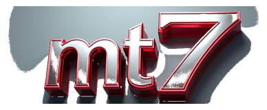 mt7 logo