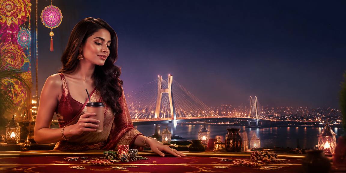 mt7 mt7 স্লট গেম লবি - হাজারো রিল টাইটেল এক জায়গায়