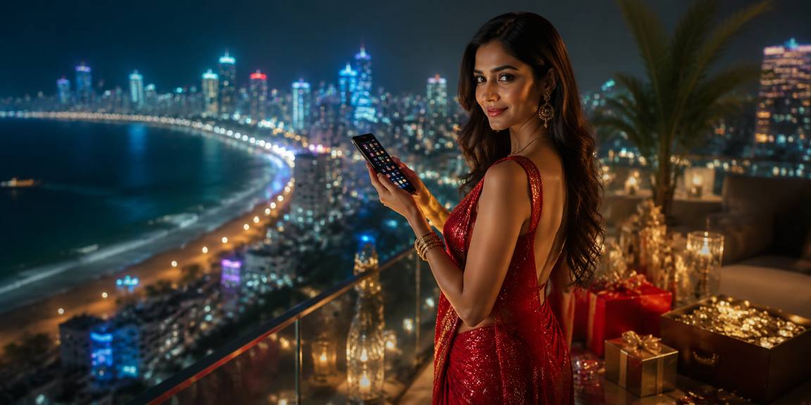 mt7 পেমেন্ট পলিসি পৃষ্ঠা