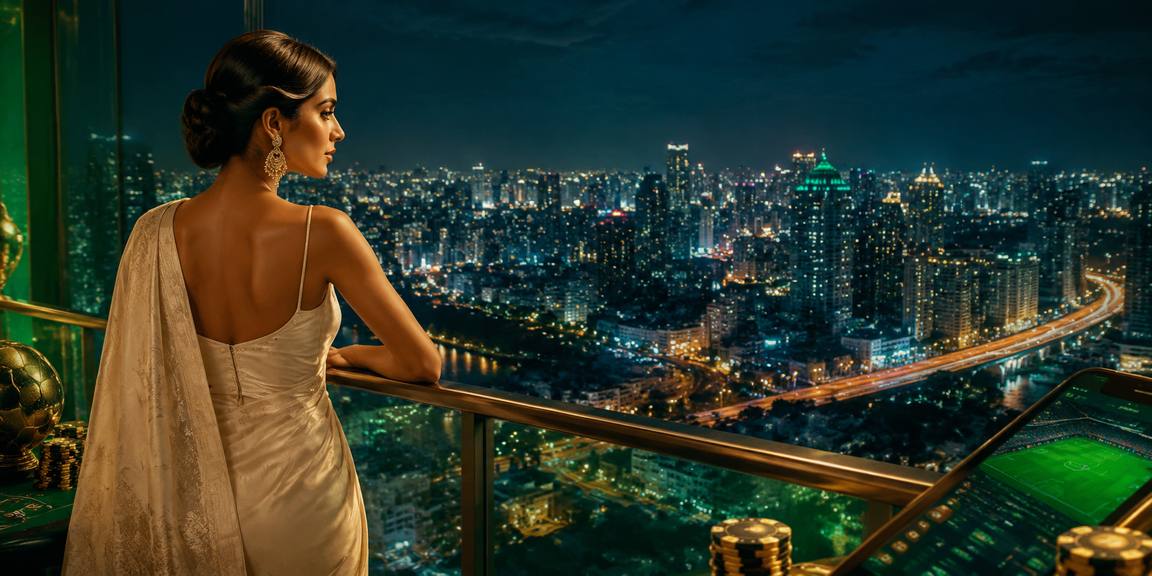 mt7 অ্যাকাউন্ট সিকিউরিটি গাইড